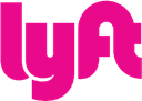 Anindya Saha's company logo